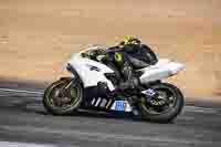 White Bikes